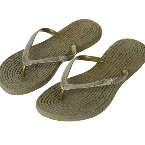 Teenslippers