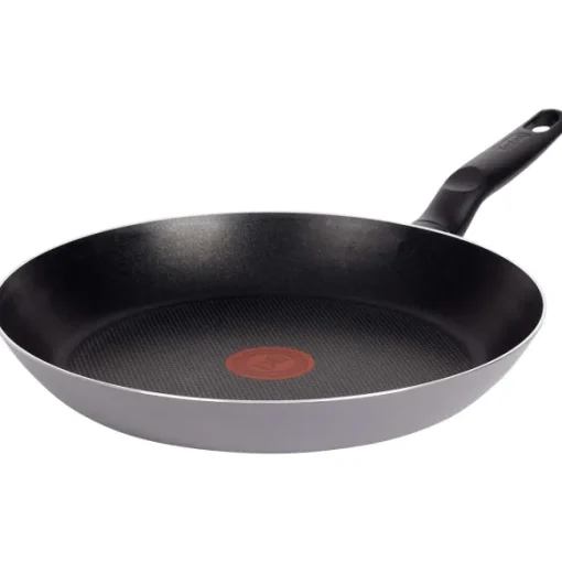 Tefal Koekenpan Simply Clean