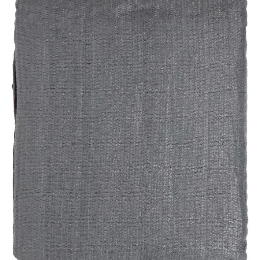 Tenttapijt