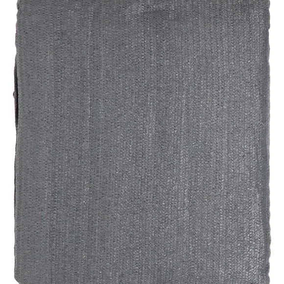 Tenttapijt