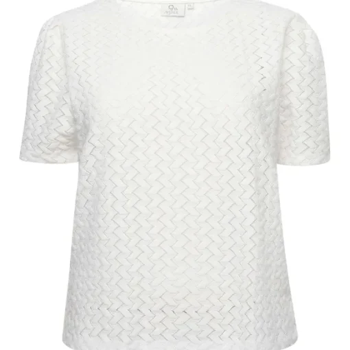 9Th Avenue T-Shirt
