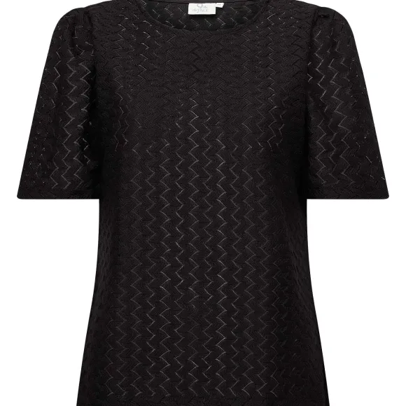 9Th Avenue T-Shirt