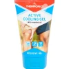 Thermofect Actieve Verkoelende Gel