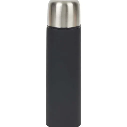 Thermosfles