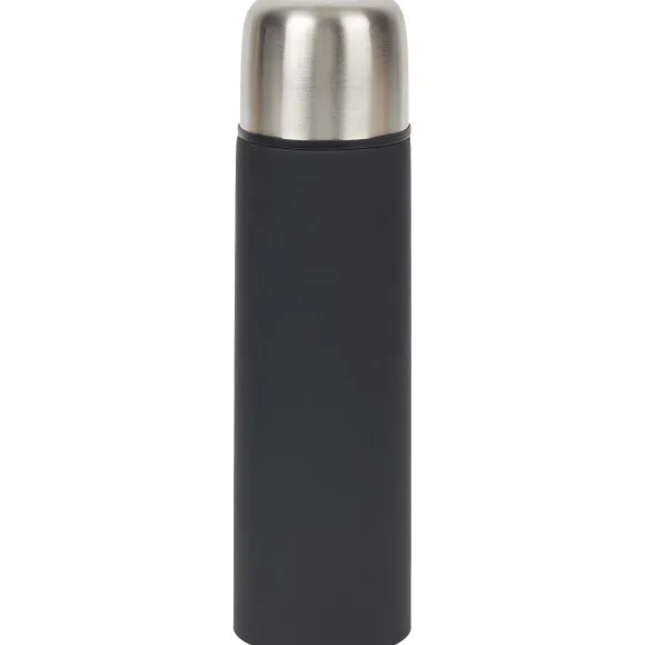 Thermosfles