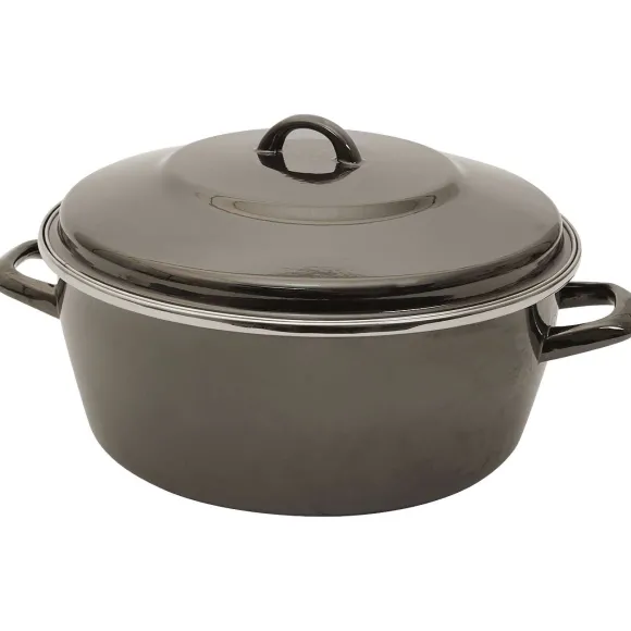 Tomado Braadpan Xl