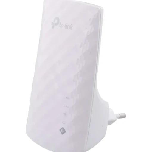 Tp-Link Wifi-Versterker Ac750