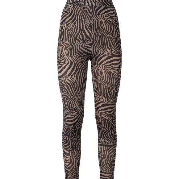 Travel Legging