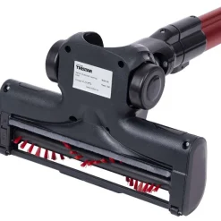 Tristar Steelstofzuiger