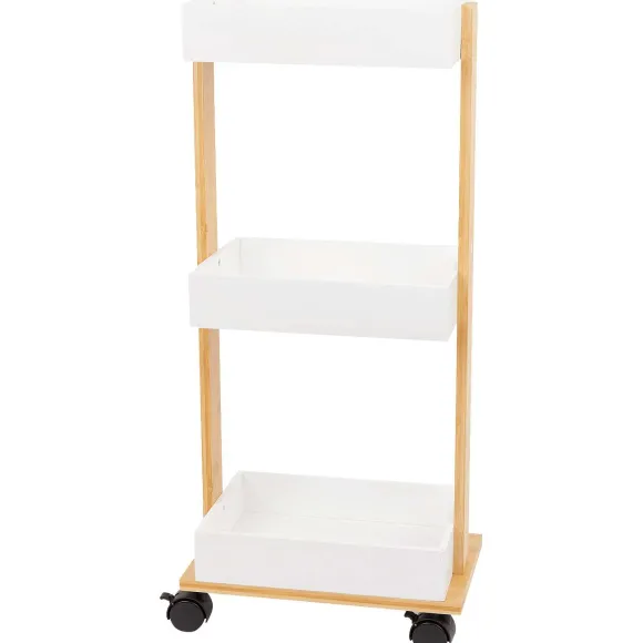 Trolley