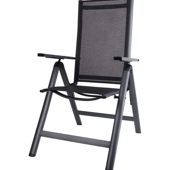 Tuinstoel