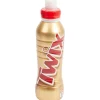 Twix Drink