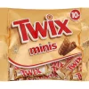 Twix Mini'S