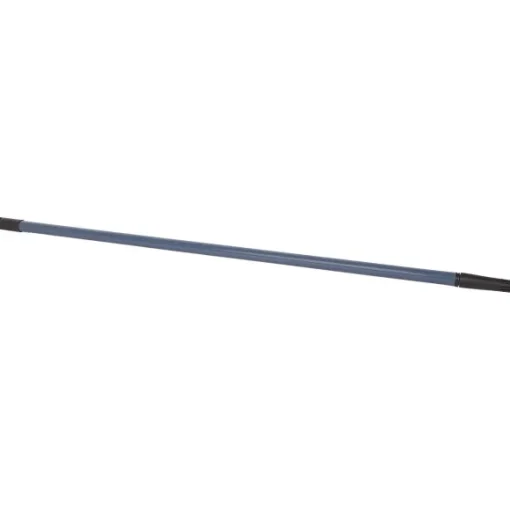 Uitschuifbare Telescoopsteel