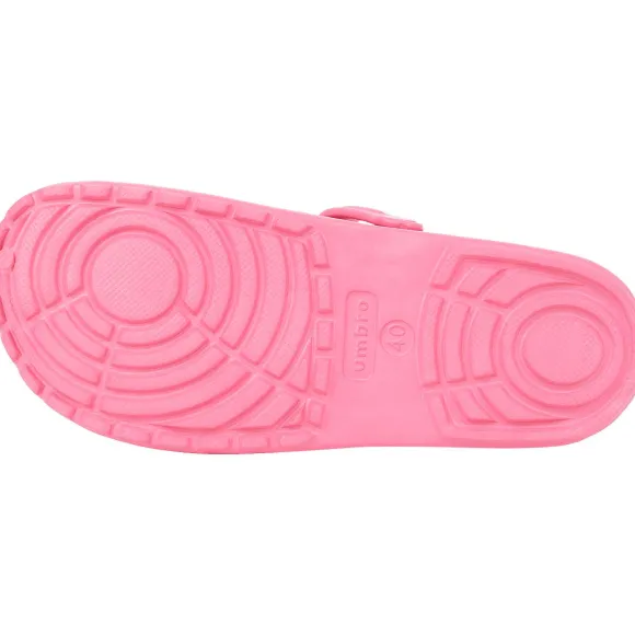 Umbro Instappers