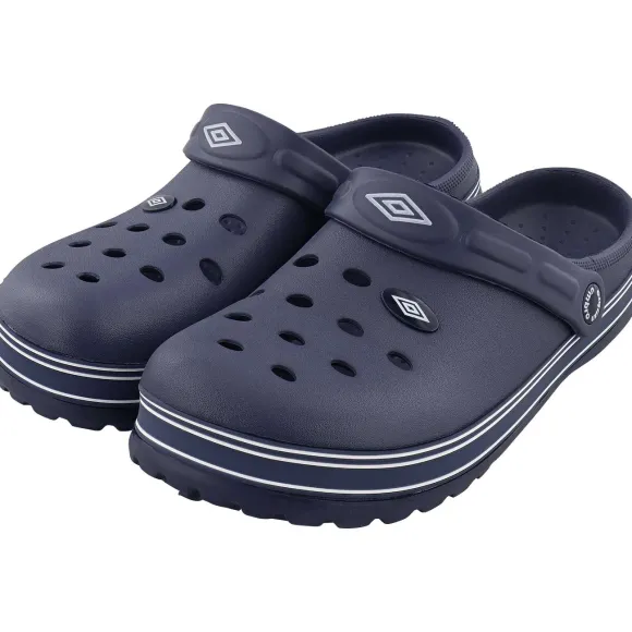 Umbro Instappers