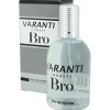Varanti Hombre Eau De Toilette Bro
