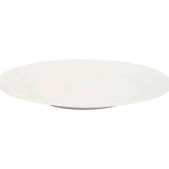 Viggo Dinerbord