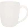 Viggo Koffiebeker
