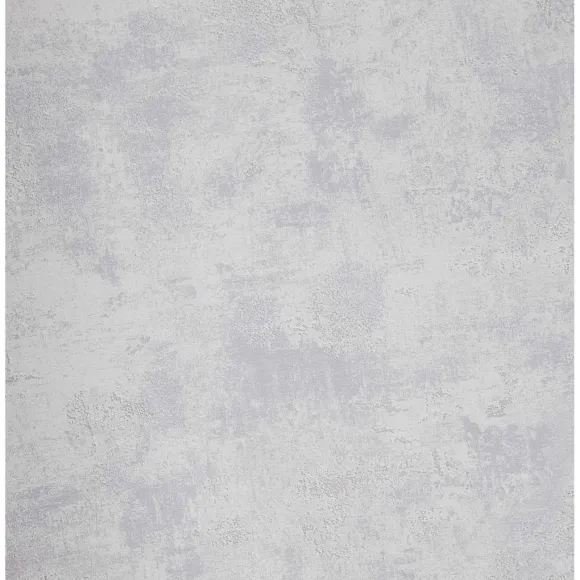 Vliesbehang Beton