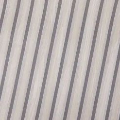 Vliesbehang Met Houtlook