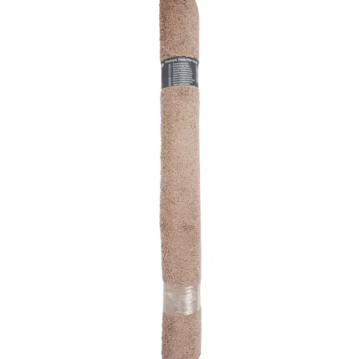 Vloerkleed Piramyd