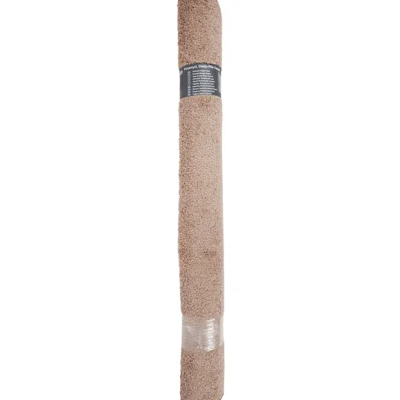 Vloerkleed Piramyd