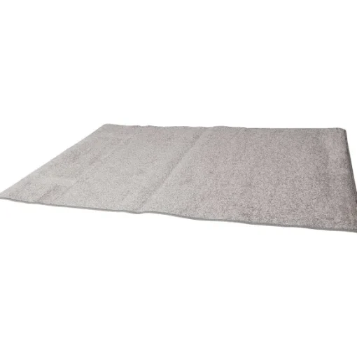 Vloerkleed Piramyd