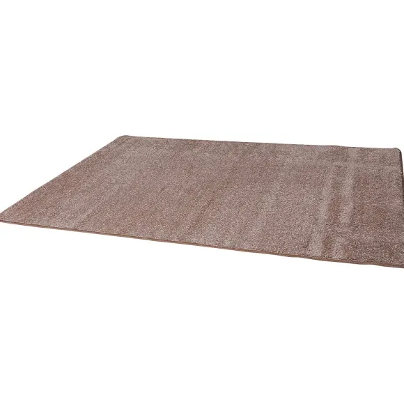 Vloerkleed Piramyd