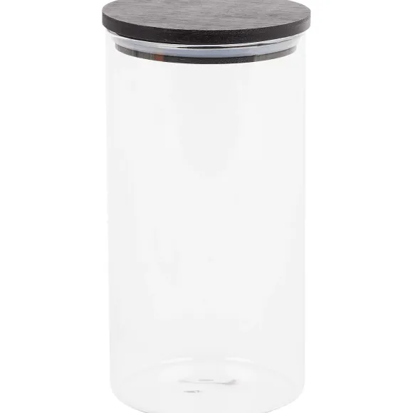 Voorraadpot