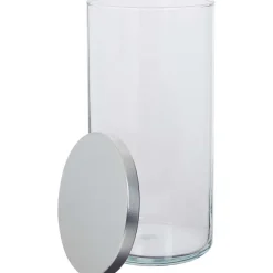 Voorraadpot