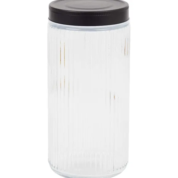 Voorraadpot
