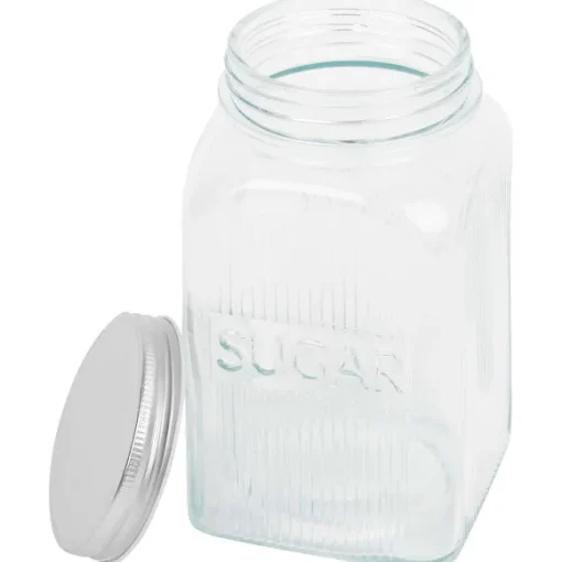 Voorraadpot