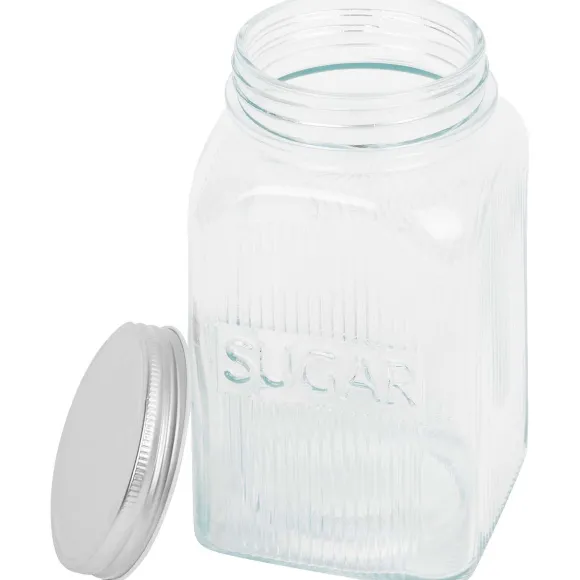 Voorraadpot