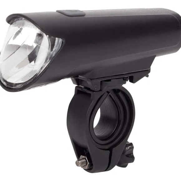 Walfort Fiets-Koplamp