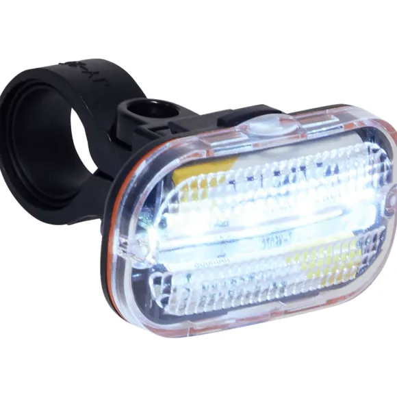 Walfort Fietslamp