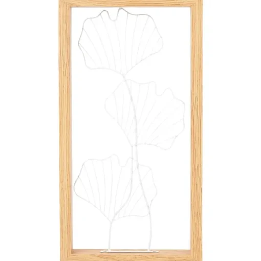Wandframe