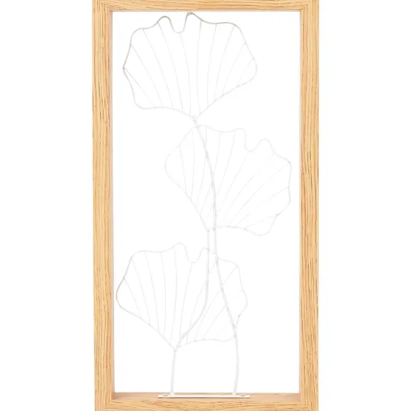 Wandframe