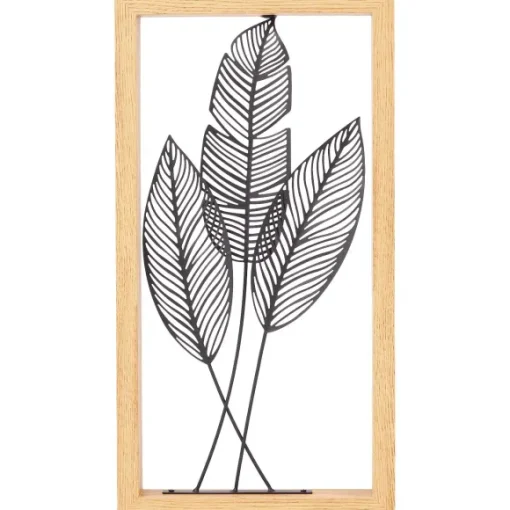 Wandframe