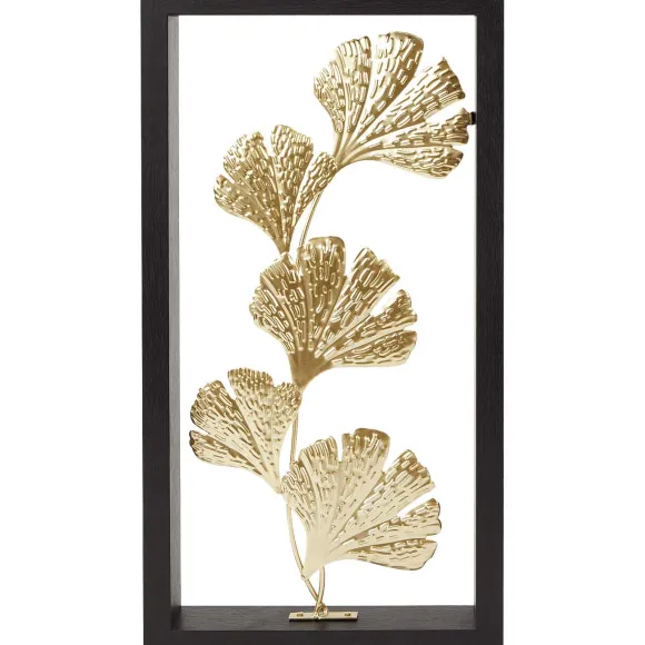 Wandframe