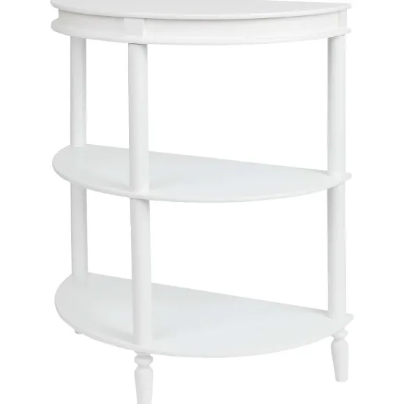Wandtafel