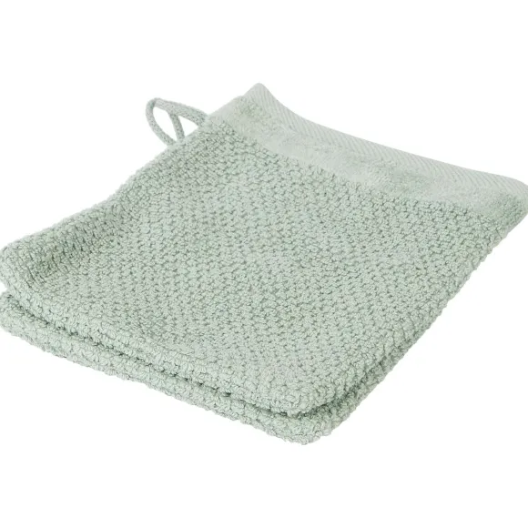 Washandjes