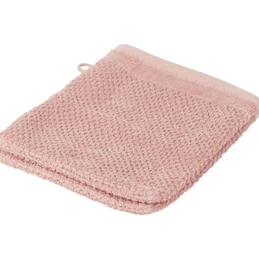 Washandjes
