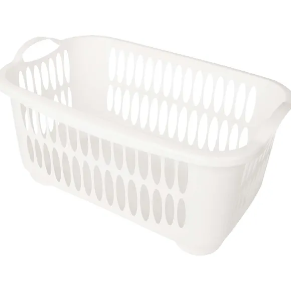 Wasmand