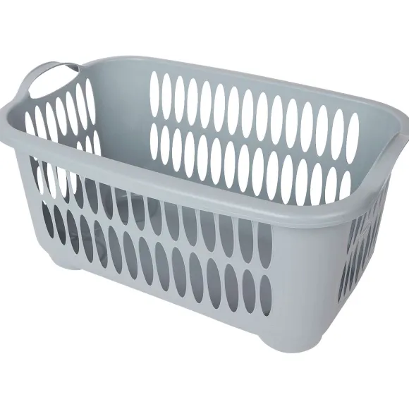 Wasmand
