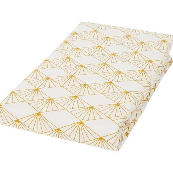 Waterafstotend Tafelkleed