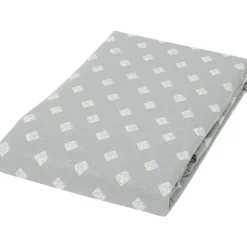 Waterafstotend Tafelkleed