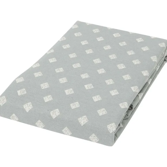 Waterafstotend Tafelkleed