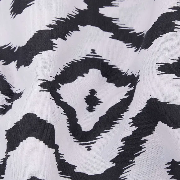 Waterafstotend Tafelkleed