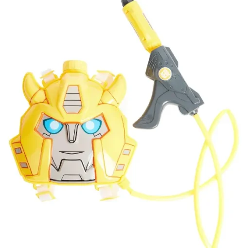 Waterblaster